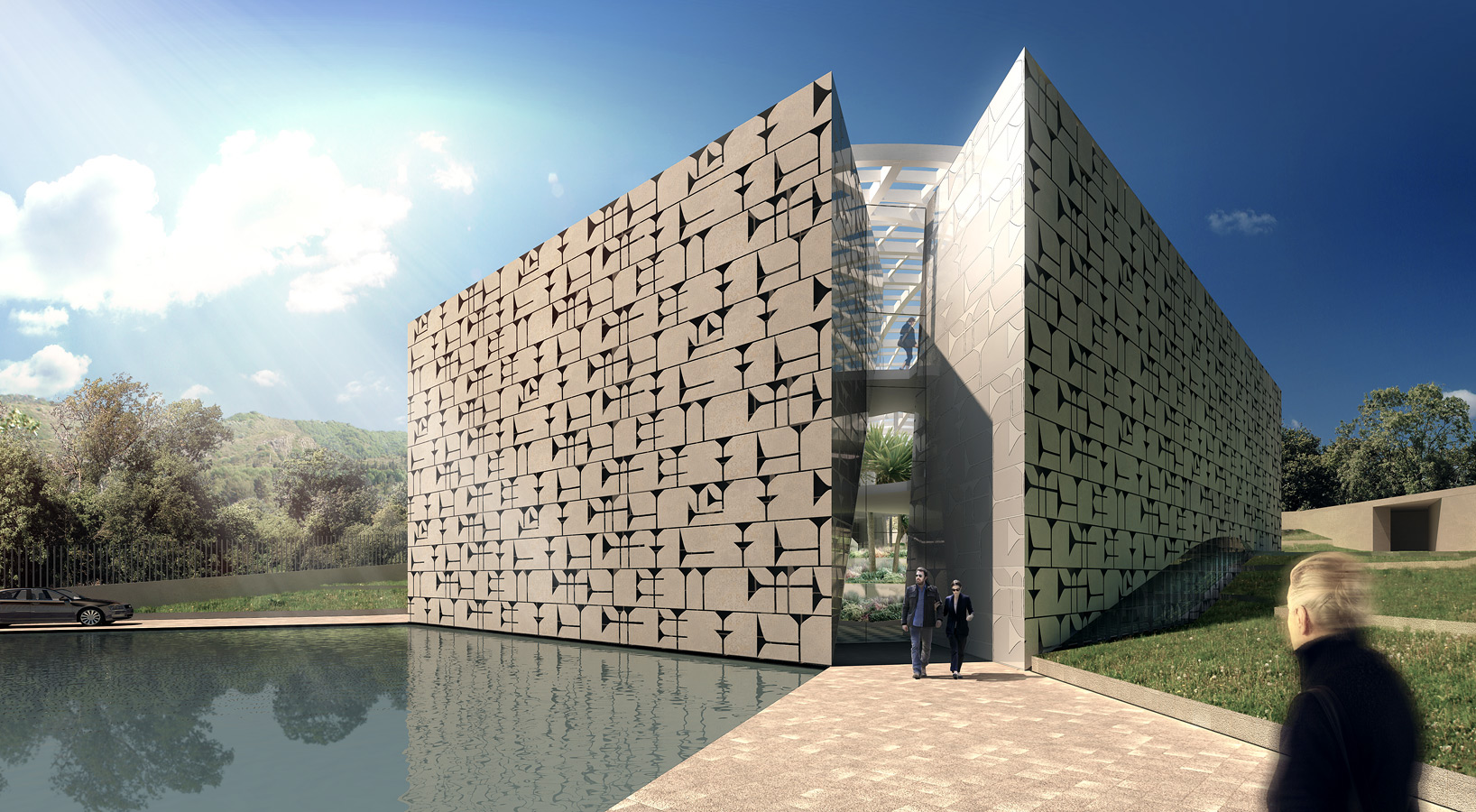 <span>Iraq Embassy</span> <a href="#projects_view" class="show FullView view_project" id="9">view project</a>